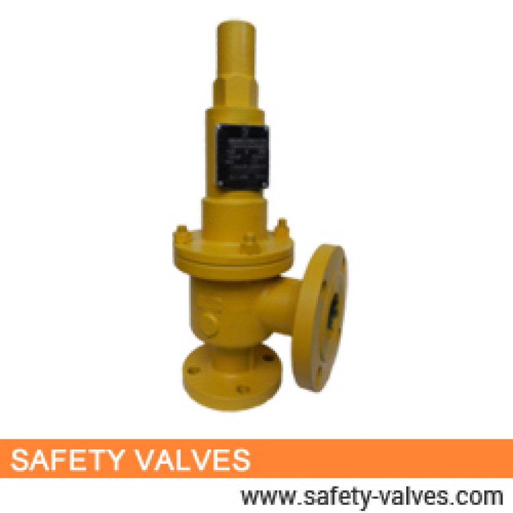 safety-valve-manufacturer-exporter-supplier-tanzania