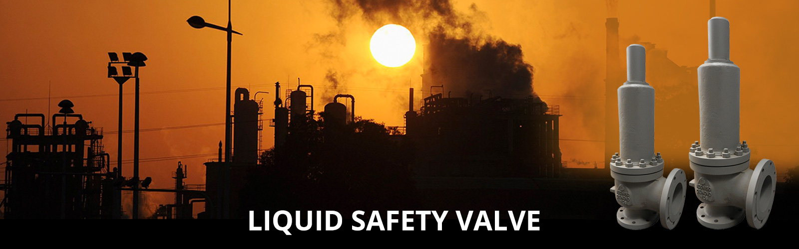 liquid-safety-valve