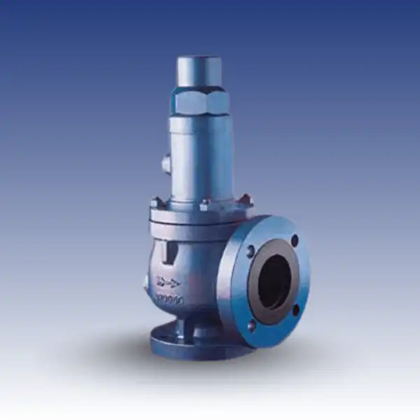 Balanced-safety-relief-valve1 new