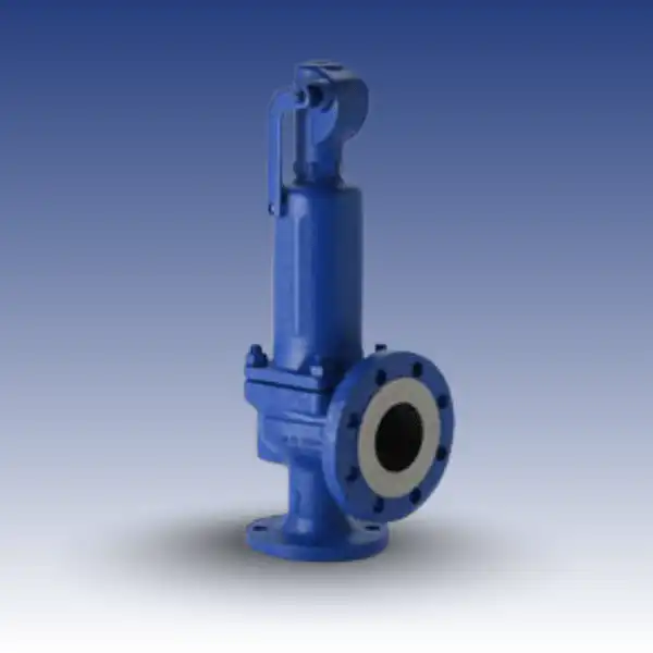 Full-Lift-Safety-Valve New Img